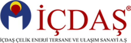İÇDAŞ
