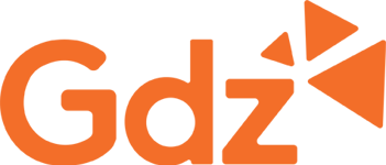 GDZ Elektrik