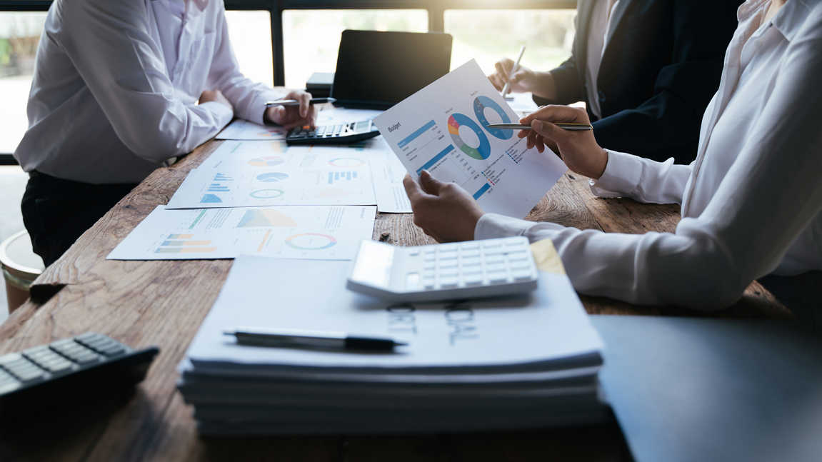 TCFD Ve TNFD Raporlamalarının Gücü