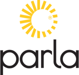 Parla Solar