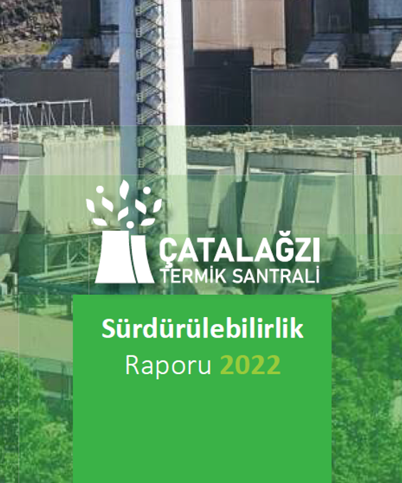 15. ÇATES Sürdürülebilirlik Raporu 2022 (2)