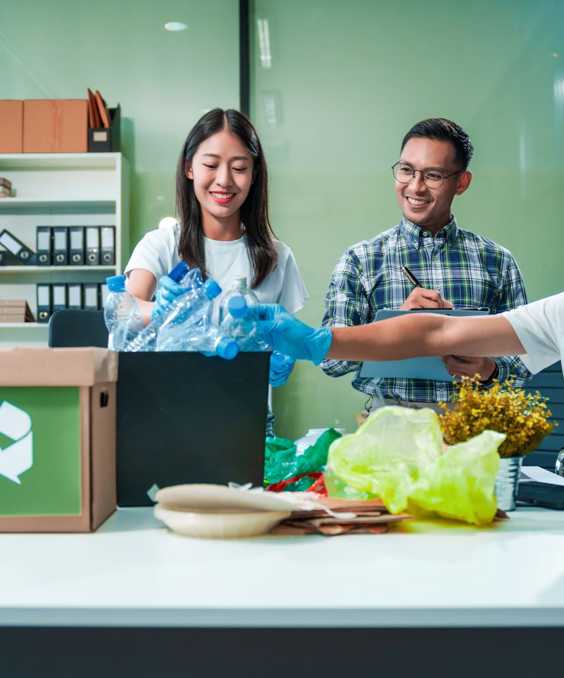 Sürdürülebilir Tedarik Zinciri Şirketlere Ne Sağlar