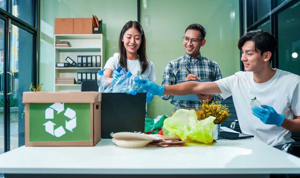 Sürdürülebilir Tedarik Zinciri Şirketlere Ne Sağlar