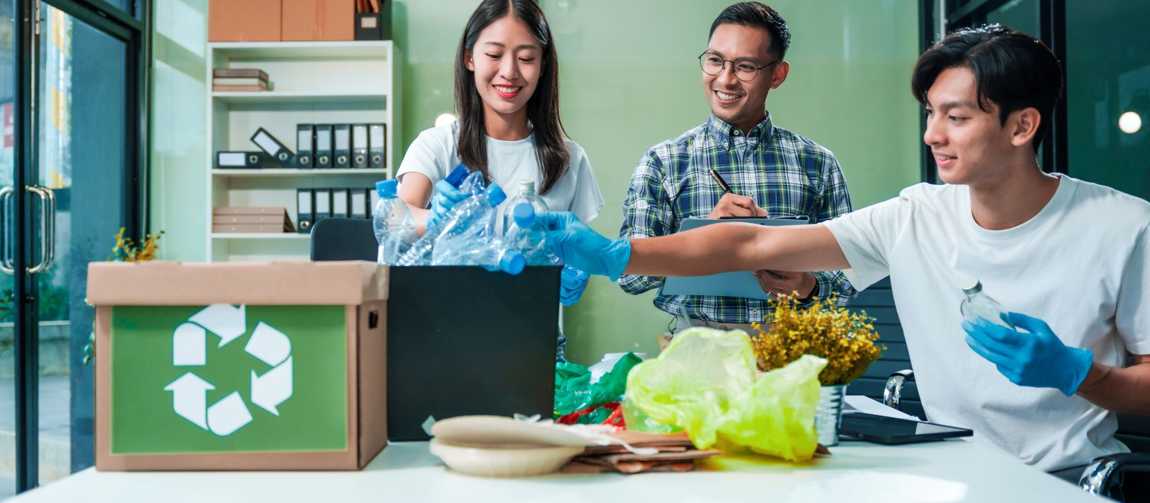 Sürdürülebilir Tedarik Zinciri Şirketlere Ne Sağlar