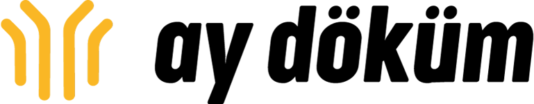 Aydokum