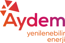 Aydem Enerji