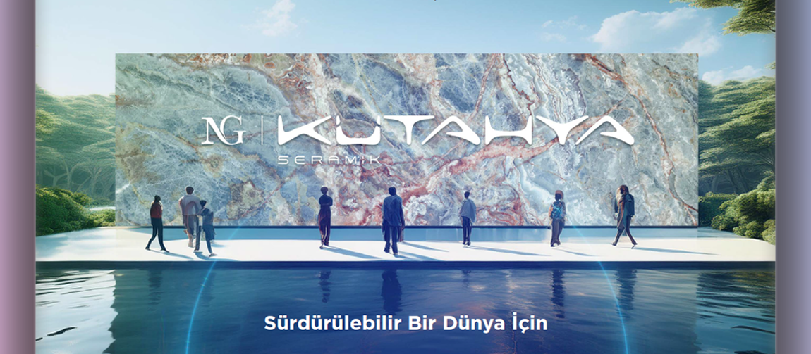 NG Kütahya Seramik Sürdürülebilirlik Raporu 2024 (1)