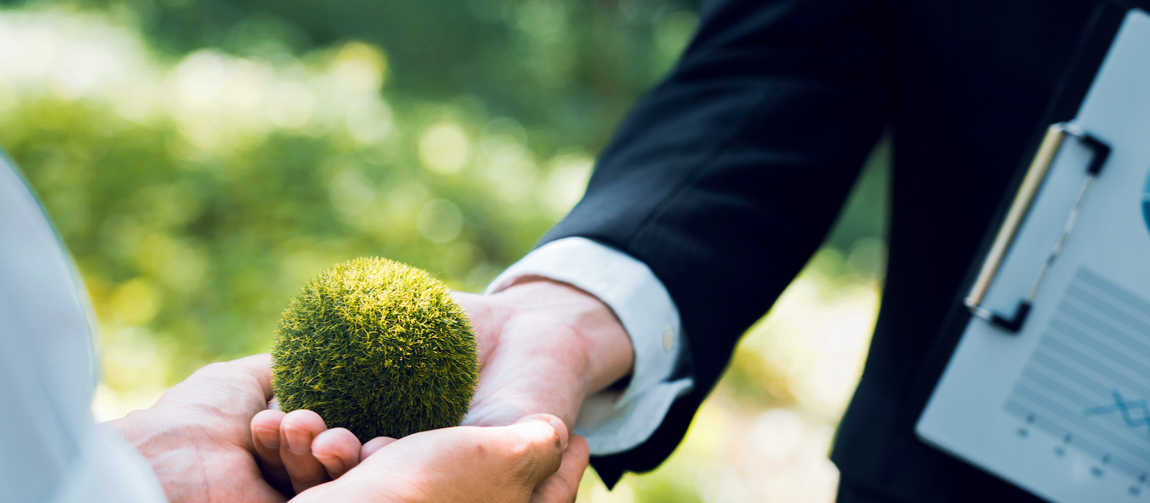 Karbon Ayak Izi Olcumu