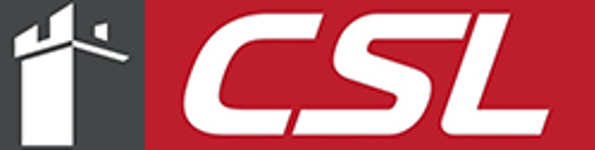CSL