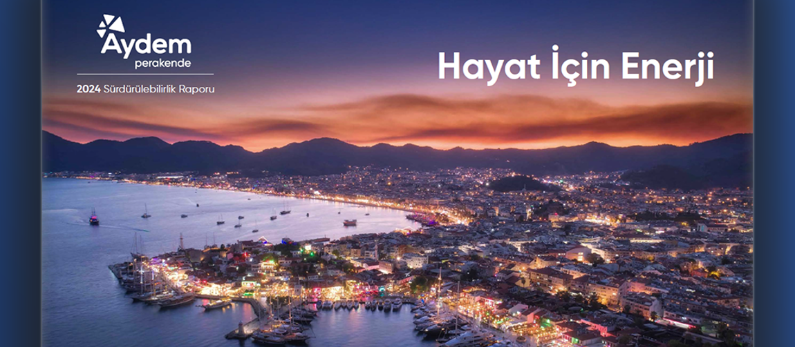 Başlıksız 1 (1)