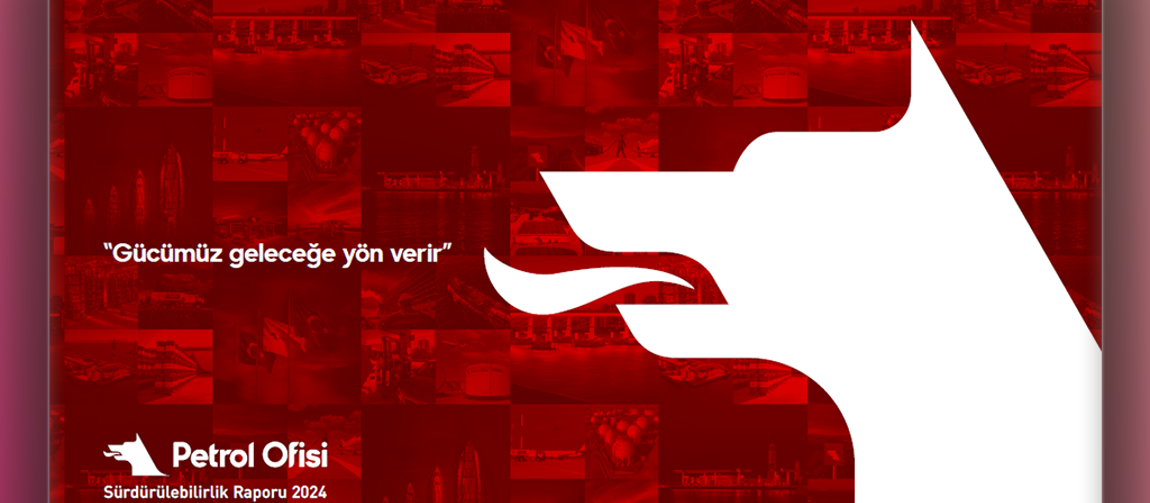Petrol Ofisi Sürdürülebilirlik Raporu 2024 (1)