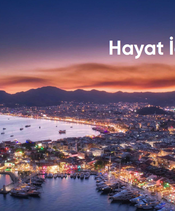 7. Aydem Perakende Sürdürülebilirlik Raporu 2024