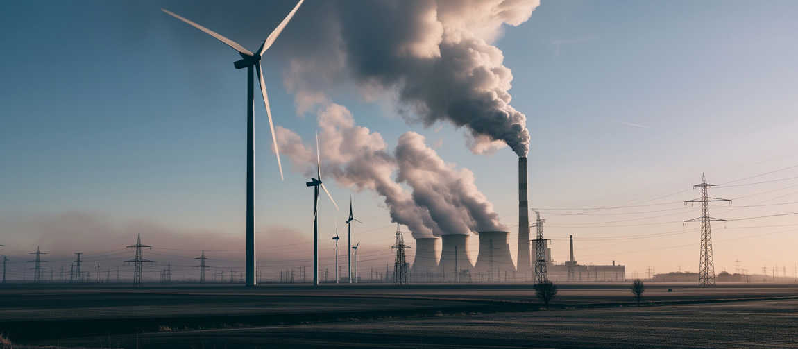 Ulusal Emisyon Ticaret Sistemi Ve Karbon Kredilendirme Sistemi