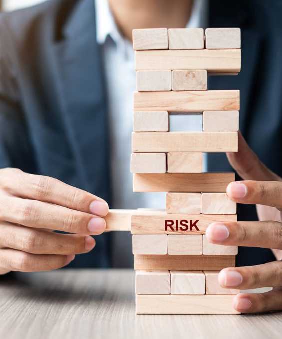 Kurumsal Dayanıklılık Ve Risk Yönetiminde CDP’Nin Rolü