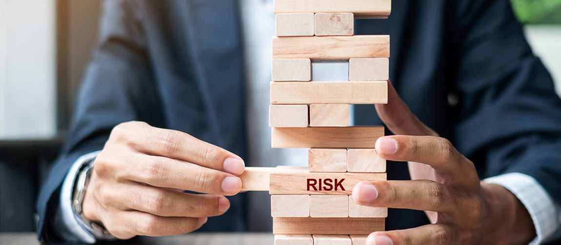 Kurumsal Dayanıklılık Ve Risk Yönetiminde CDP’Nin Rolü