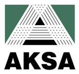 Aksa Akrilik