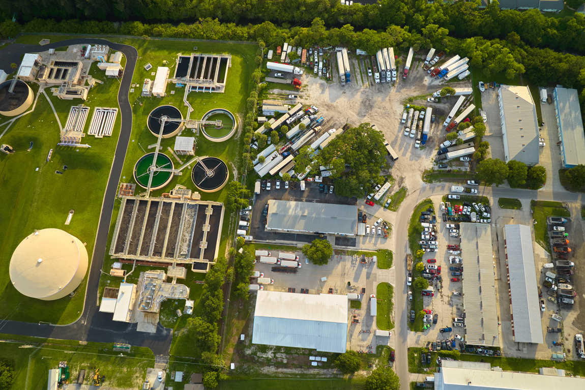 Sürdürülebilirlik Stratejisi ve Şirket Vizyonunun Şekillendirilmesi 2