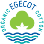 Egecut