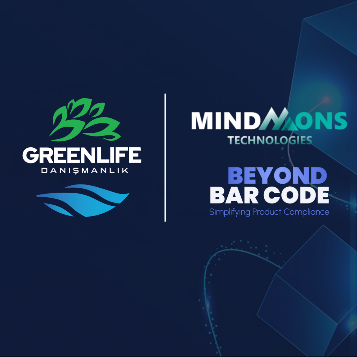 Greenlife&Mindmons 2