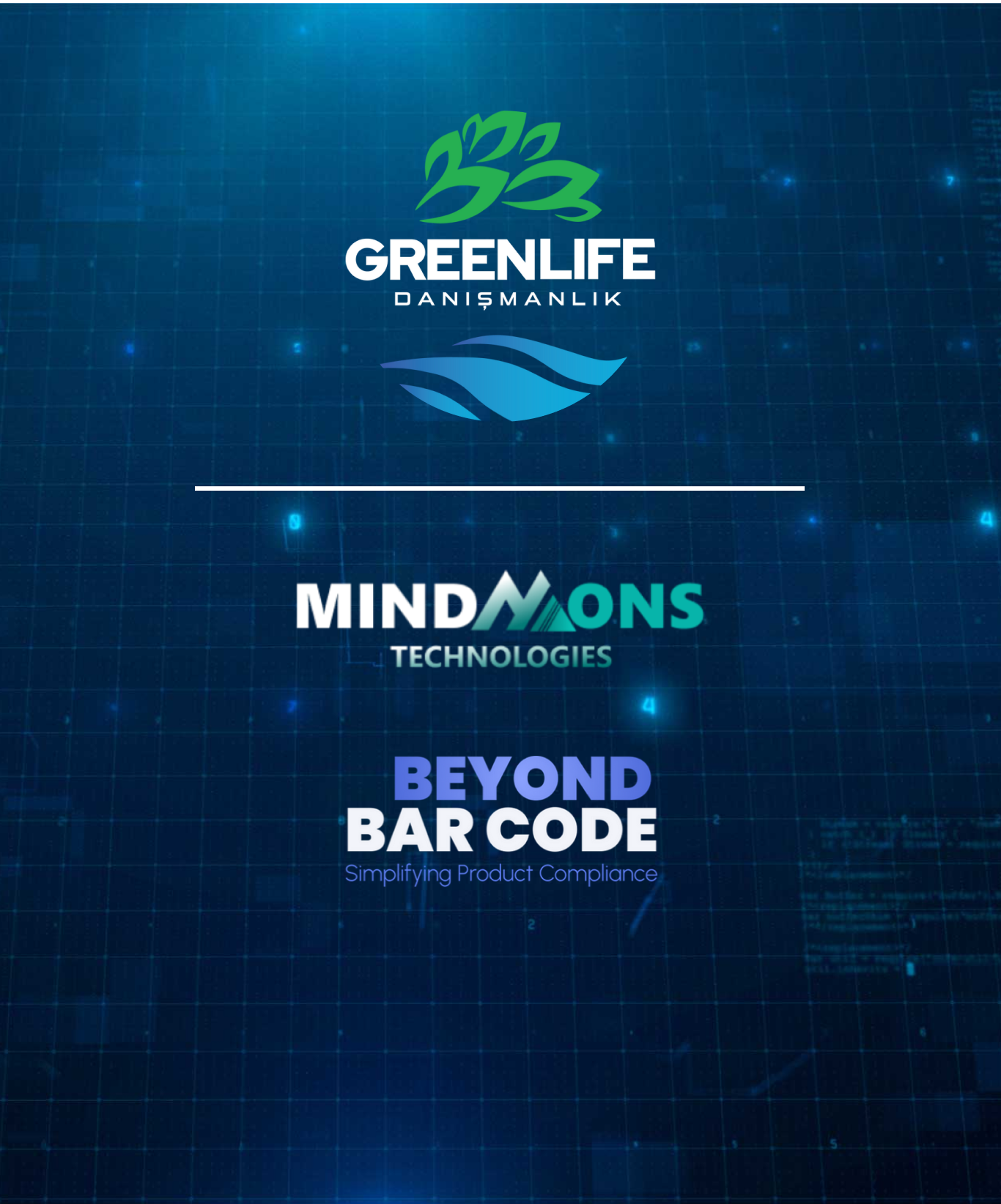 Greenlife&Mindmons