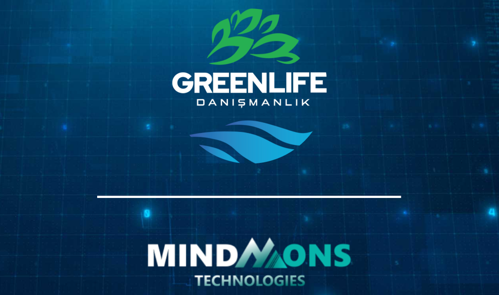 Greenlife&Mindmons