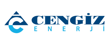 Cengiz Enerji