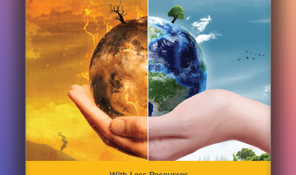 YTONG Sustainability Report 2021 2022