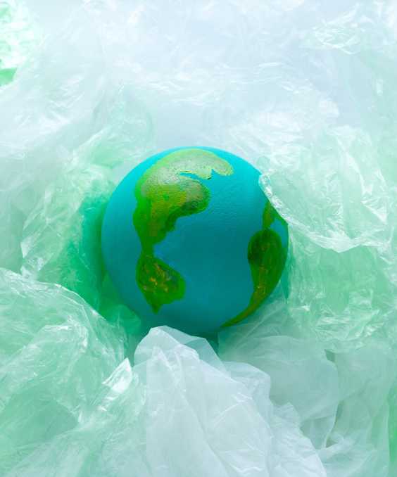 KOBİ'ler Ve Büyük Ölçekli İşletmeler İçin Sbti (Bilime Dayalı Hedefler) Belirleme Rehberi