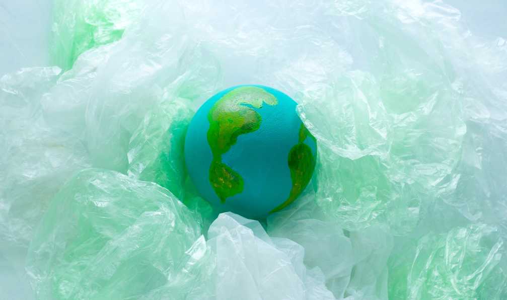 KOBİ'ler Ve Büyük Ölçekli İşletmeler İçin Sbti (Bilime Dayalı Hedefler) Belirleme Rehberi