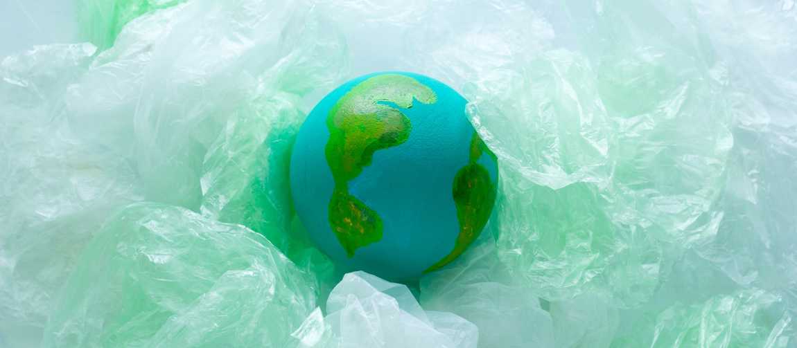 KOBİ'ler Ve Büyük Ölçekli İşletmeler İçin Sbti (Bilime Dayalı Hedefler) Belirleme Rehberi