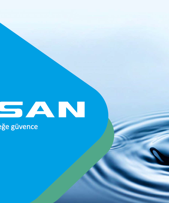 20. ELSAN Sürdürülebilirlik Raporu 2022 (1)