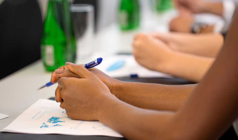 CDP Raporunuzu Güçlü Bir İletişim Aracına Nasıl Dönüştürürsünüz