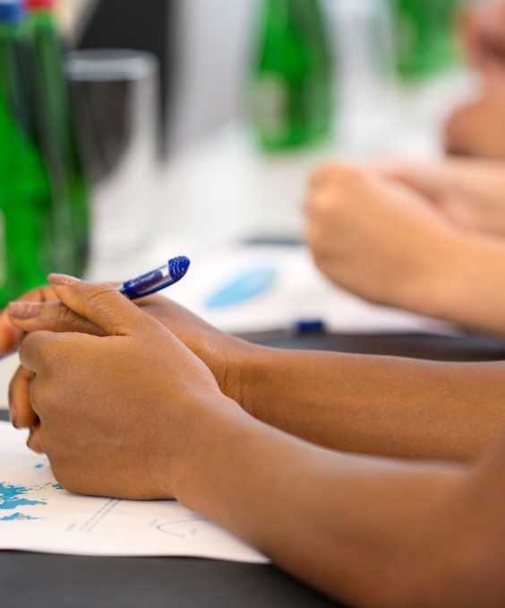 CDP Raporunuzu Güçlü Bir İletişim Aracına Nasıl Dönüştürürsünüz