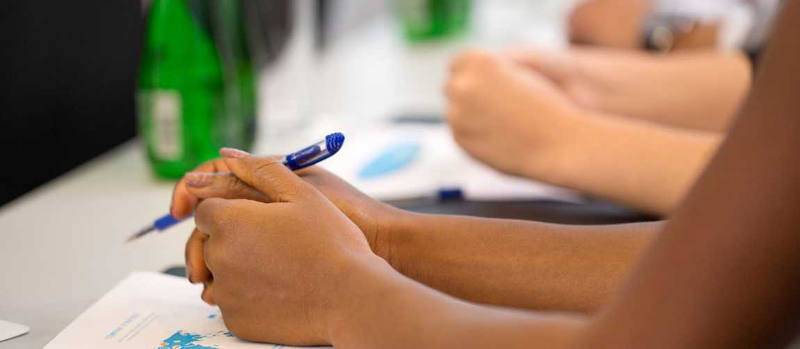 CDP Raporunuzu Güçlü Bir İletişim Aracına Nasıl Dönüştürürsünüz