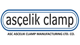 H3bjt0tk8crid0aihjskgshqe9qlejdcyazkrbng