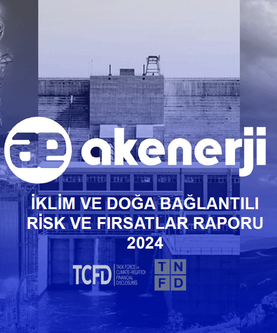 29. Akenerji TCFD TNFD Raporu 2024 (1)