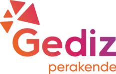 Gediz Perakende