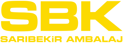 Sarıbekir Ambalaj