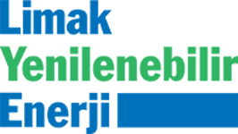 Limak Yenilenebilir Enerji