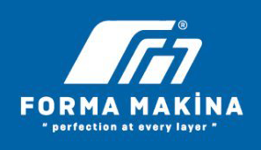 Forma Makina