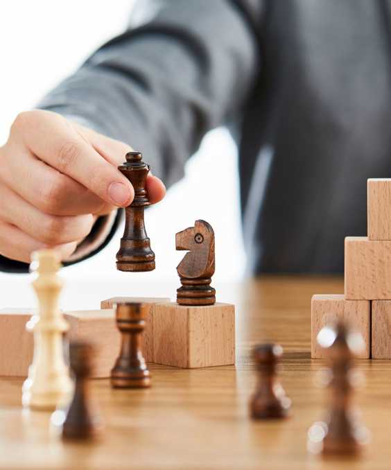 CDP Raporlaması Ile Şirketler İçin Stratejik Avantajlar, Emisyon Azaltımı Ve Yeni Standartlar