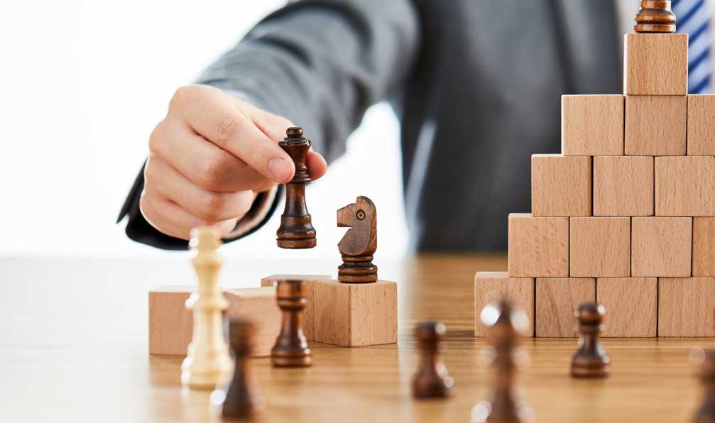 CDP Raporlaması Ile Şirketler İçin Stratejik Avantajlar, Emisyon Azaltımı Ve Yeni Standartlar