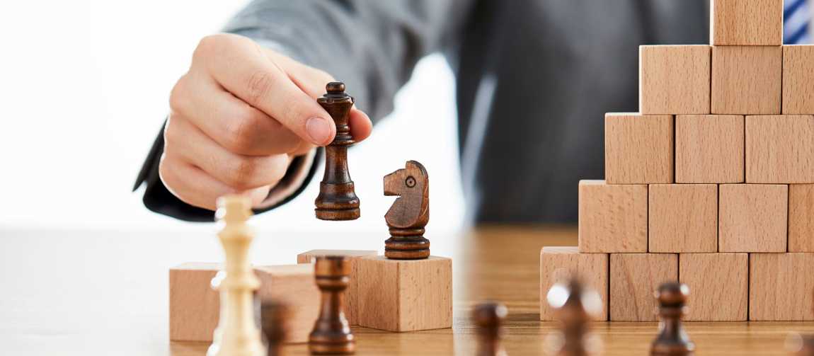 CDP Raporlaması Ile Şirketler İçin Stratejik Avantajlar, Emisyon Azaltımı Ve Yeni Standartlar