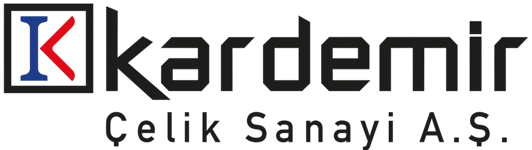 Kardemir