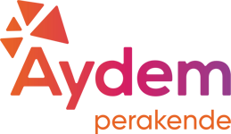 Aydemperakende