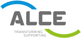 Alce
