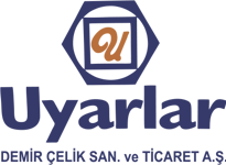 Uyarlar Demir Çelik