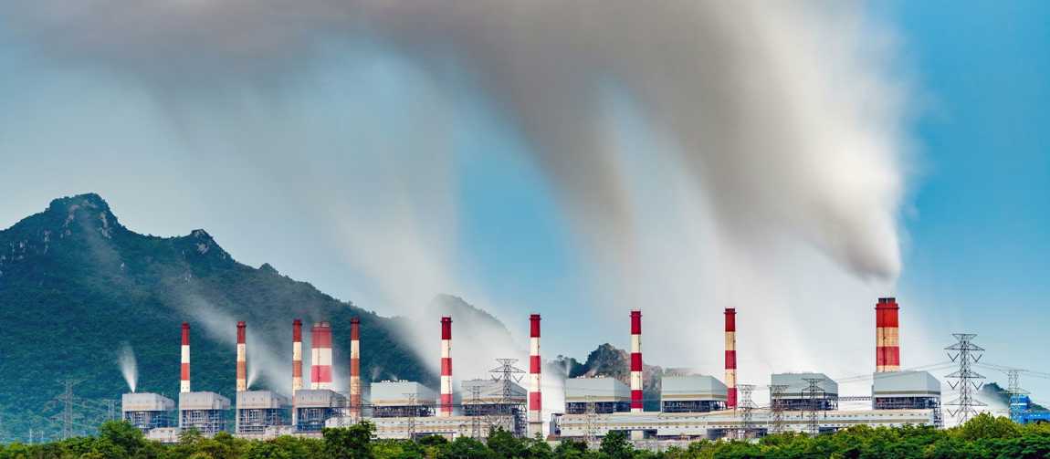 CDP Şirketlerin Sürdürülebilirliğini Nasıl Etkiler