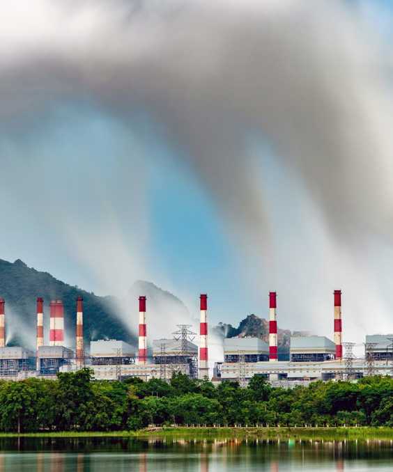 CDP Şirketlerin Sürdürülebilirliğini Nasıl Etkiler