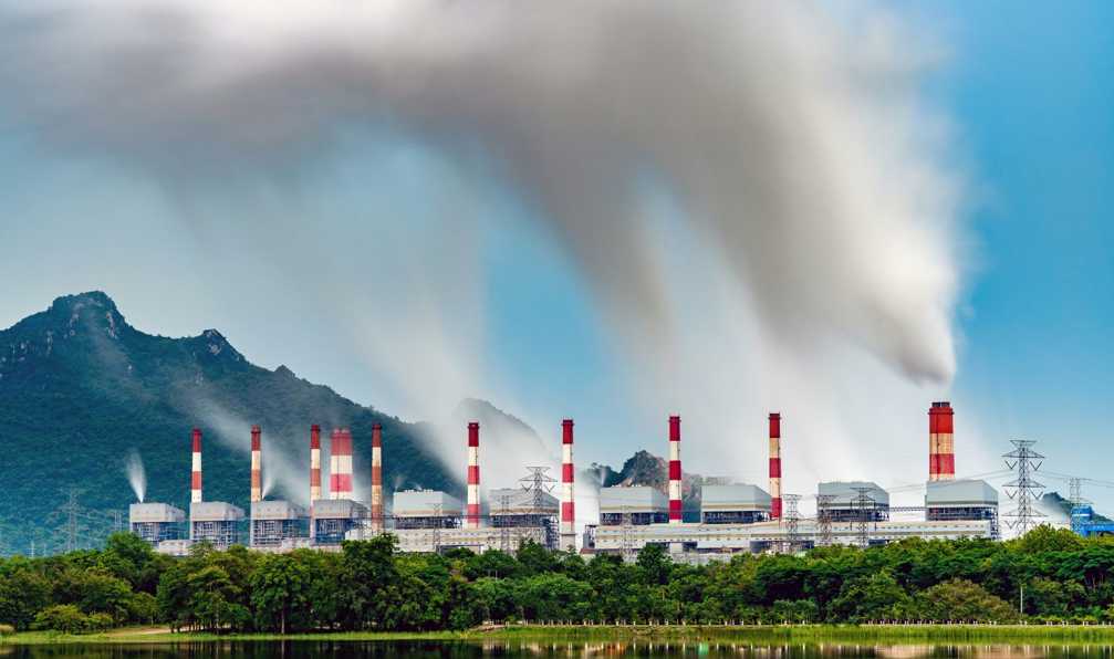 CDP Şirketlerin Sürdürülebilirliğini Nasıl Etkiler